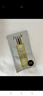 Fresh馥蕾诗红茶光采焕颜面膜4ml（非卖品） 实拍图