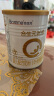 合生元（BIOSTIME）星耀卡  含派星1段（0-6个月）350g 新国标 实拍图