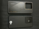 realme【国家补贴】真我GT7 天玑9400+ 轻薄大电池快充长续航 超声波3D指纹 电竞AI游戏5G手机 16+512黑 实拍图