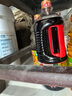海天  海鲜生抽酱油1.75L 经典系列 【一级酱油】 调味品海鲜提鲜炒菜 实拍图