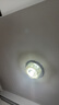 橘朵（Judydoll）【刘浩存同款】唇粉霜口红哑光唇泥隐唇纹不沾杯唇釉N03小辣妹 实拍图