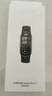 小米（MI）REDMI Watch 5 典雅黑 国家补贴 澎湃OS 2 心率血氧监测 蓝牙通话 红米手表5 智能手表 小米汽车 实拍图