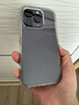 KOOLIFE 适用于 苹果14pro手机壳iPhone 14 pro手机壳保护套透明硅胶壳全包气囊防摔超薄软硬壳个性男女 实拍图