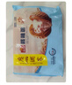 广州酒家利口福 核桃包750g 20个 早餐半成品 广式早茶点心 包子食品速食美食 实拍图