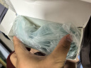 新贝 储奶袋90片母乳储存保鲜袋  装奶袋 存奶袋可冷冻加厚防漏200ML 实拍图