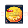 蓝罐（Kjeldsens）原味曲奇饼干 125g*3盒装 丹麦原装进口 休闲零食早餐下午茶 实拍图