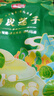 燕之坊磨皮莲子250g/袋 干货去芯莲特产无芯莲百合银耳莲子羹  实拍图
