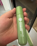 润本（RUNBEN）走珠冰露18ml 舒缓膏 紫草膏 舒缓消包蚊虫叮咬 蚊子叮包 实拍图