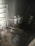GOOTHO大白瓶前置过滤器 全屋家用自来水过滤净水器大通量大蓝瓶中央过滤通用滤芯除余氯阻垢 10寸双联增强除氯【PP+PCP】 实拍图