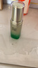 百雀羚（PECHOIN）肌初赋活臻致套装(洁70G+水70ML+水15ML+乳15ML)抗皱紧致品质国货 实拍图