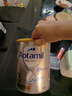 爱他美（Aptamil）澳洲白金新西兰原装进口婴幼儿配方牛奶粉 900g 【热销】3段 效期27年3月 900g 实拍图
