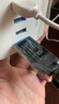 Tenda腾达 WiFi6免驱AX900 usb无线网卡 5G双频外置天线 无线网卡台式机专用 wifi接收器 无限wifi发射 实拍图