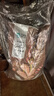 卫仕膳食中大型犬粮 狗干粮 中大型犬全价狗粮 牛肉蔓越莓 15kg*1袋 实拍图