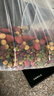 十月稻田 豆浆豆 2斤 打豆浆 豆浆原料 黄豆 黑豆 红豆 红花生米 杂粮 实拍图