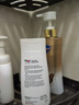 施巴（sebamed）去屑柔顺洗发水套装去屑400ml+柔顺400ml无硅油洗发露男女防断发 实拍图