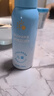 Hi!papa海龟爸爸儿童防晒套装小光盾pro30g+身体防晒喷雾100ml 实拍图