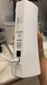 联通5G无线移动路由器cpe随身wifi6免插卡网卡便携千兆免宽带企业家用车载全国通用流量2025款C60 实拍图
