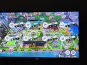 任天堂Switch游戏卡带 NS游戏软件 全新海外版 任天堂运动 Sports（单卡版） 实拍图