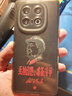 vivo iQOO 13【国家补贴】 16GB+512GB 赛道版 骁龙8至尊版 2K护眼屏 120W快充长续航 5G电竞手机 实拍图