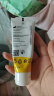 美德乐（Medela）羊脂膏乳头膏保护霜修护膏高纯度防皲裂膏滋润准孕妇瑞士进口37g 实拍图