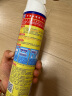 家安空调清洗剂消毒剂空调清洁剂除菌消毒（柜式机专用）360ml 实拍图