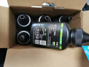 彩格q2612a碳粉适用惠普m1005硒鼓碳粉1020墨粉2612a 1010 1012 1015 1018佳能lbp2900打印机碳粉std版6瓶装 实拍图