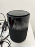 小米音箱 Xiaomi Sound Pro 小爱同学 音箱 智能音响  Sound Pro 7单元旗舰声学｜40W震撼低音 实拍图