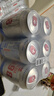 漓泉 1998小度特酿啤酒8度 广西桂林漓江酿造 330mL*6听 燕京啤酒旗下 实拍图