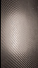 全品屋电脑桌台式电竞桌子双人游戏桌椅家用办公桌书桌工作台学习写字桌 实拍图