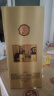 西凤酒 20年52度品鉴酒海窖龄 500mL*6瓶 凤香型白酒 婚庆喜宴请送礼 实拍图