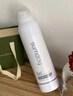 SUMDOYSUMDOY日本防晒喷雾防水防汗可上飞机男女士防晒霜高倍防晒SPF50+ 1瓶日常通勤【防晒必备】 实拍图