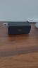 杰士（Klipsch）Nashville音箱便携式无线蓝牙家用户外防水小音响城市音乐盒系列 中号 实拍图