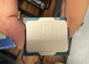 英特尔(Intel) i7-14700KF 酷睿14代 处理器 20核28线程 五年质保 台式机盒装CPU 游戏办公 畅玩无畏契约 实拍图