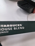 星巴克（Starbucks）胶囊咖啡多口味爆款30颗黑咖啡 适配Nespresso胶囊机 随机发货 实拍图