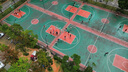 大疆 DJI Mini 3 优选迷你航拍机 智能高清拍摄无人机 小型遥控飞机 兼容带屏遥控器 实拍图