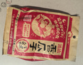 洽洽香瓜子308g坚果炒货经典红袋包装五香味葵花籽 宿舍休闲零食瓜子 实拍图