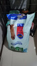 麦富迪狗粮 藻趣儿狗粮成犬粮牛肉螺旋藻 均衡营养15kg/30斤 实拍图
