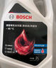 博世（BOSCH）有机长效汽车防冻液发动机冷却液 养车保养 冰点-45℃ 2L（红色） 实拍图