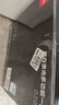 得力（deli）M2000W黑白办公三合一多功能打印机复印机扫描机一体机  家用错题作业手机连接 无线激光打印机  实拍图