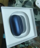 vivo TWS 4 真无线降噪耳机 高保真 Hi-Fi 级音质55dB深海降噪45H超长续航 苹果华为手机通用 深海蓝 实拍图