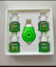 润本（RUNBEN）电蚊香驱蚊液蚊香液270晚大容量45ml×9瓶补充装电热蚊香液无香型 实拍图