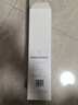 碧云泉官方N3净水机器JST-R306滤芯莱克厂家原装原厂MC121适配R306【1号滤芯】 实拍图