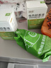 润本（RUNBEN）电蚊香液驱蚊液蚊香液120晚大容量45ml×4瓶+1器电蚊香驱蚊无香型 实拍图
