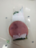 荷美尔（Hormel）超值加州风味火腿片150g/袋儿童早餐三明治火腿切片烧烤食材 实拍图