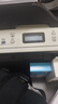 才进适用联想M7615DNA硒鼓m7615dna打印机粉盒易加粉墨盒鼓架套装晒鼓一体机激光多功能碳粉 联想7615dna粉盒 实拍图