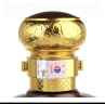 茅台（MOUTAI） 迎宾酒 酱香型白酒 53度 迎宾 2.5L 单坛装 实拍图