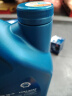 壳牌（Shell）单次大保养卡 蓝壳二代5W-30 SP 4L机油+机滤+空调滤+空气滤+工时 实拍图