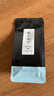 张一元茉莉花茶叶大毫针春新口粮茶清香老北京伴手礼品礼物特种50g袋装 实拍图