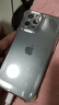 Apple 【免息零首付】苹果 iphone 16/15/14/13/12/11/X系列 国行全网通 二手手机 苹果手机 二手苹果手机 苹果 iPhone12pro【白条免息+现货速发】 实拍图