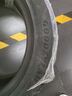 固特异（Goodyear）【补贴专享】汽车轮胎 225/50R17 98W EF1 SPORT鹰驰F1酷跑  实拍图